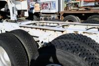 1980 Kenworth K123 Truck - AMENDED - 24