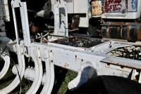 1980 Kenworth K123 Truck - AMENDED - 25