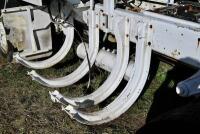 1980 Kenworth K123 Truck - AMENDED - 26