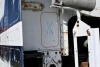 1980 Kenworth K123 Truck - AMENDED - 27