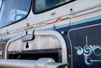 1980 Kenworth K123 Truck - AMENDED - 28