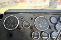1980 Kenworth K123 Truck - AMENDED - 29