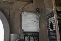 1980 Kenworth K123 Truck - AMENDED - 30