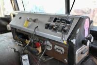 1980 Kenworth K123 Truck - AMENDED - 31