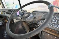 1980 Kenworth K123 Truck - AMENDED - 32
