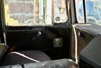 1980 Kenworth K123 Truck - AMENDED - 33