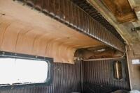 1980 Kenworth K123 Truck - AMENDED - 34