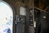 1980 Kenworth K123 Truck - AMENDED - 35