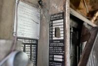 1980 Kenworth K123 Truck - AMENDED - 36