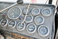 1980 Kenworth K123 Truck - AMENDED - 37