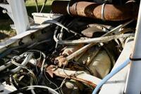 1980 Kenworth K123 Truck - AMENDED - 38