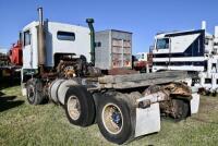 1976 Kenworth K125 Truck [NEW VIDEO ADDED] - 3
