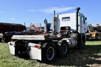 1976 Kenworth K125 Truck [NEW VIDEO ADDED] - 4