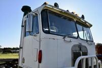 1976 Kenworth K125 Truck [NEW VIDEO ADDED] - 6