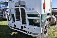 1976 Kenworth K125 Truck [NEW VIDEO ADDED] - 8