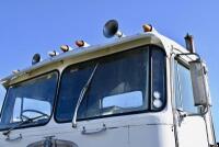 1976 Kenworth K125 Truck [NEW VIDEO ADDED] - 9