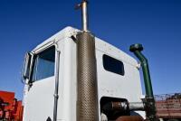 1976 Kenworth K125 Truck [NEW VIDEO ADDED] - 12