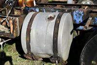 1976 Kenworth K125 Truck [NEW VIDEO ADDED] - 13
