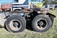 1976 Kenworth K125 Truck [NEW VIDEO ADDED] - 14