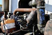 1976 Kenworth K125 Truck [NEW VIDEO ADDED] - 17
