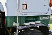 1976 Kenworth K125 Truck [NEW VIDEO ADDED] - 18