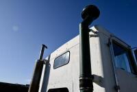 1976 Kenworth K125 Truck [NEW VIDEO ADDED] - 19