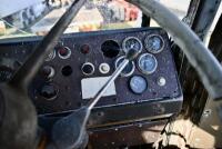 1976 Kenworth K125 Truck [NEW VIDEO ADDED] - 20