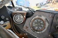 1976 Kenworth K125 Truck [NEW VIDEO ADDED] - 21