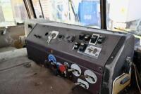 1976 Kenworth K125 Truck [NEW VIDEO ADDED] - 22