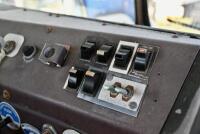 1976 Kenworth K125 Truck [NEW VIDEO ADDED] - 23