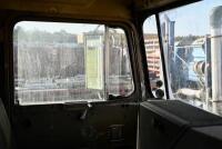1976 Kenworth K125 Truck [NEW VIDEO ADDED] - 24