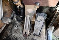 1976 Kenworth K125 Truck [NEW VIDEO ADDED] - 26