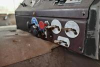 1976 Kenworth K125 Truck [NEW VIDEO ADDED] - 27
