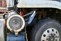 Circa 1986 Atkinson F4870 Truck - AMENDED - 11