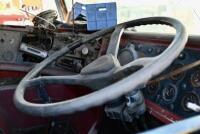 Circa 1986 Atkinson F4870 Truck - AMENDED - 16