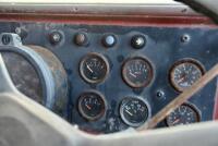 Circa 1986 Atkinson F4870 Truck - AMENDED - 17