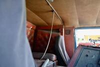 Circa 1986 Atkinson F4870 Truck - AMENDED - 18