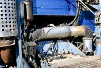 Circa 1986 Atkinson F4870 Truck - AMENDED - 20