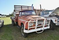 Dodge AT4 690 Truck [NEW VIDEO ADDED]