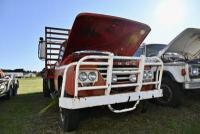 Dodge AT4 690 Truck [NEW VIDEO ADDED] - 3