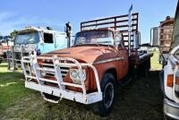 Dodge AT4 690 Truck [NEW VIDEO ADDED] - 4