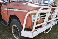 Dodge AT4 690 Truck [NEW VIDEO ADDED] - 5
