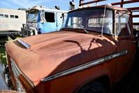 Dodge AT4 690 Truck [NEW VIDEO ADDED] - 7