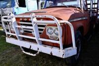Dodge AT4 690 Truck [NEW VIDEO ADDED] - 8