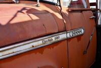 Dodge AT4 690 Truck [NEW VIDEO ADDED] - 11