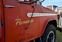 Dodge AT4 690 Truck [NEW VIDEO ADDED] - 12