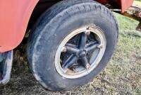 Dodge AT4 690 Truck [NEW VIDEO ADDED] - 14
