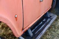 Dodge AT4 690 Truck [NEW VIDEO ADDED] - 15