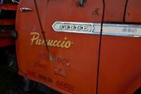 Dodge AT4 690 Truck [NEW VIDEO ADDED] - 16