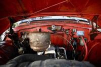 Dodge AT4 690 Truck [NEW VIDEO ADDED] - 20